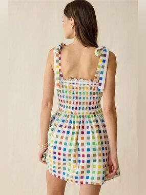 Maude Dresses for Women on Sale up to 90% Off: Poshmark Maude Dresses for Women on Sale up to 90% Off: Poshmark